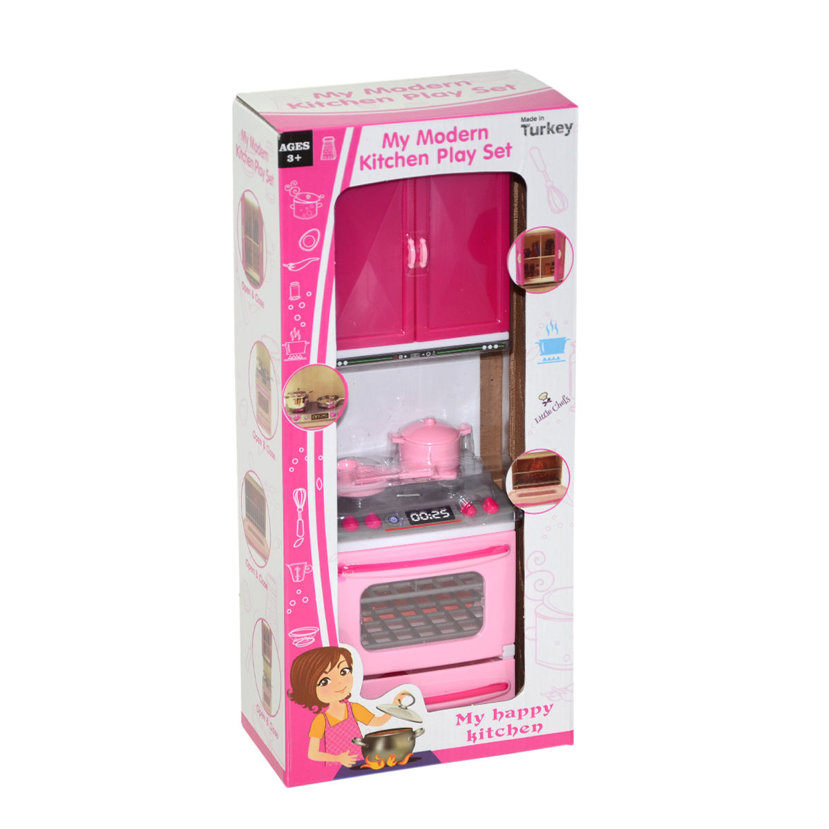 Fırın-my-happy-kitchen-02304